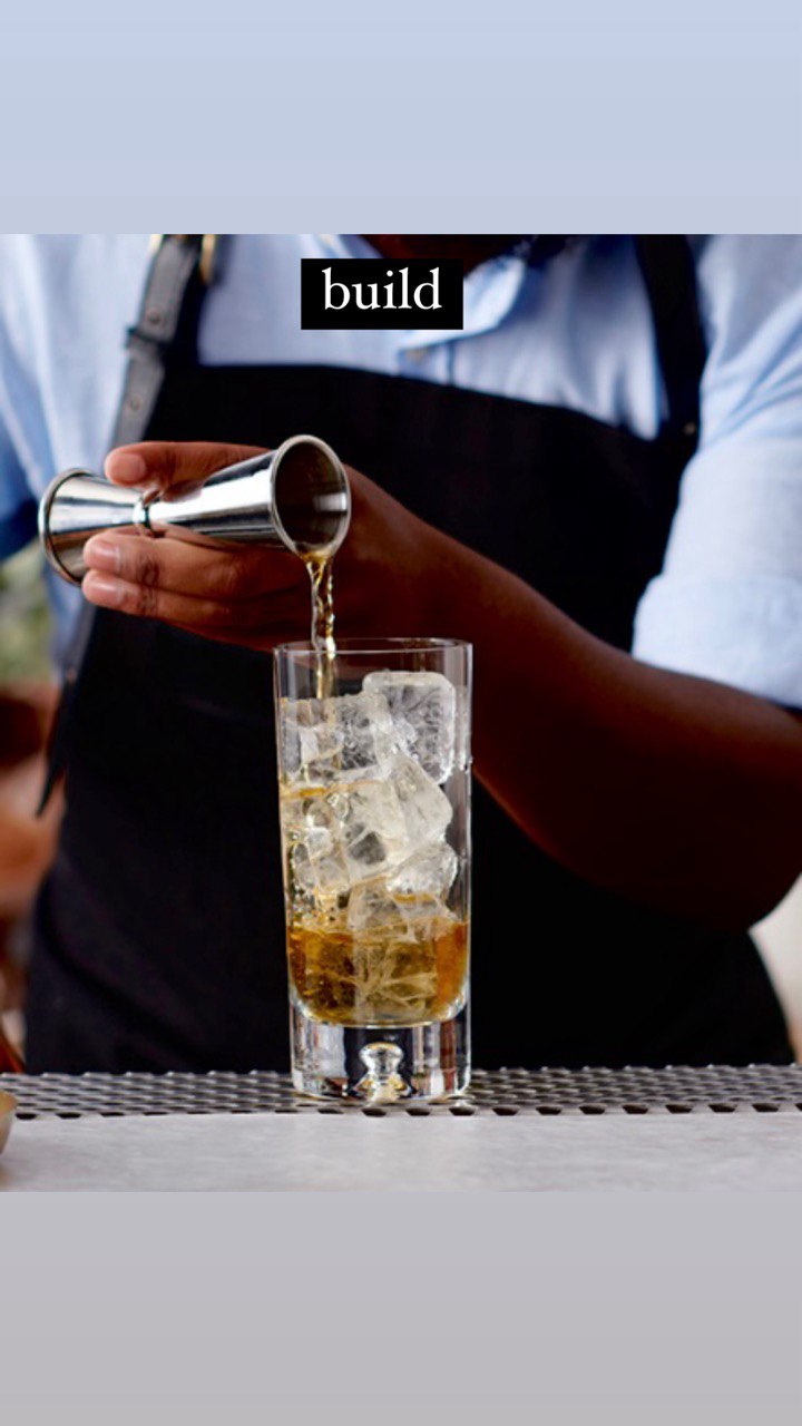 ویژگی منحصر بفرد ما؟