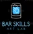 Barskills